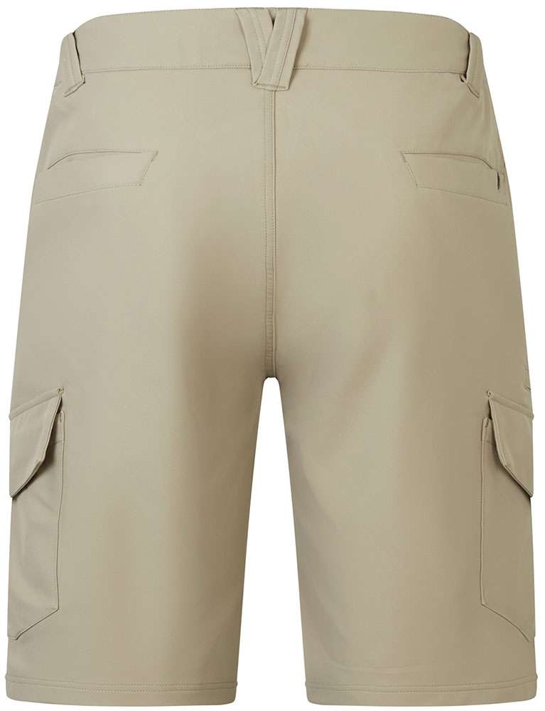 Endura loop cargo - pantaloncini da mtb con pantaloncini interni