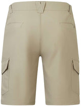 Endura loop cargo - mtb shorts with inner shorts - afbeelding 2