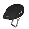 Vaude helmet raincover