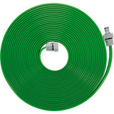 Gardena sproeierslang sprinklersysteem (groen, 1998-20, 15 m) - afbeelding 1