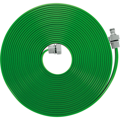 Snake spruzzatore di gardena