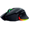 Mouse da gioco Razer basilisk v3 pro 35k (nero, USB Bluetooth hyperspeed wireless, 35000 dpi, chroma RGB)