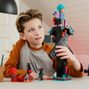 LEGO 21279 Minecraft La Torre Enderman