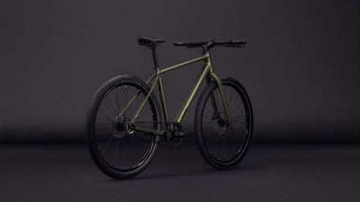 Editor de cubos uno reedgreen'n'black