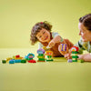 Lego Lego Duplo Town 10444 Creative Bloementuin