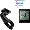 Bosch retrofit kit intuvia 100 - the smart system