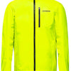Gorewear glidewheel gore-tex - rain jacket