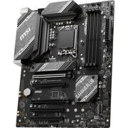 MSI B760 GAMING PLUS WIFI - afbeelding 9