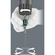 Wera Bit-Check 12 Bitesion 1 - afbeelding 9