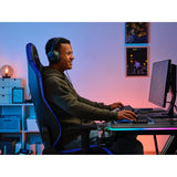 Trust GXT 709 Luminus RGB gaming agency - afbeelding 18