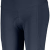 Scott Endurance 10 - pantalones cortos para mujer
