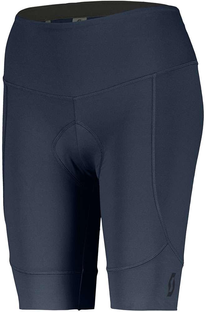 Scott Endurance 10 - pantalones cortos para mujer