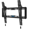 Neomounts WL35-550BL14 TV Wall Stont