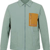 Endura cuarenta y uno treinta - chaqueta
