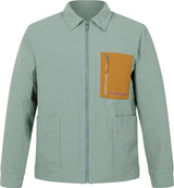 Endura forty1thirty - jacket - afbeelding 1