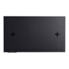 Switch intelligente Tp-link Omada sg2210xmp-m2 a 8 porte 2.5gbase-t (nero, 8x poe+, 2x 10ge sfp+)