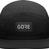 Gorewear id cap
