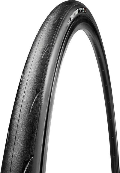Maxxis Tire High Road 700 x 25 SW Fold