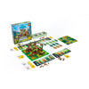Game Lego Monkey Palace