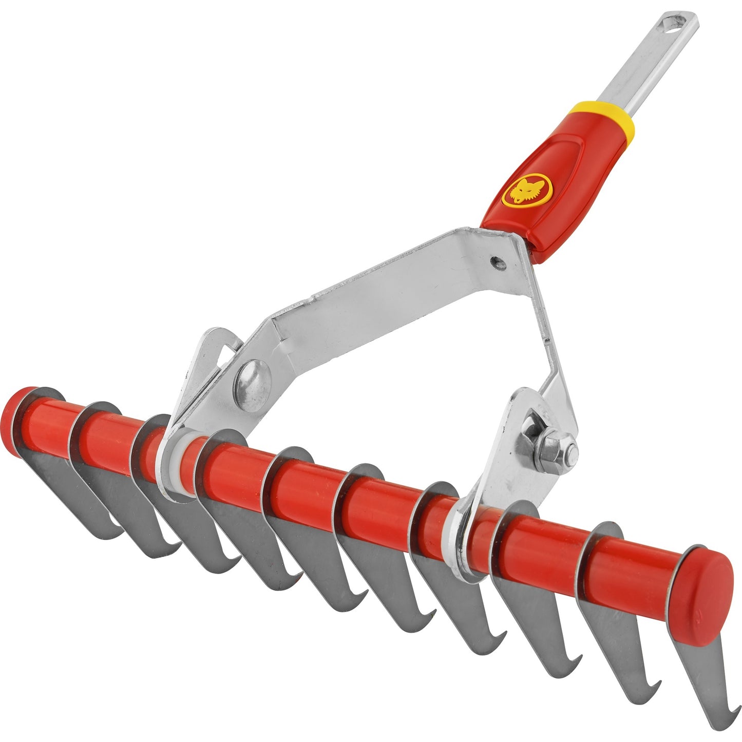Wolf-Garten Multi-Star UG-M 3 Verticuting comb
