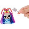 MGA Entertainment Surprise! Capelli per capelli animali domestici