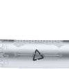 Leatt launch control 6.0 ø35mm kit