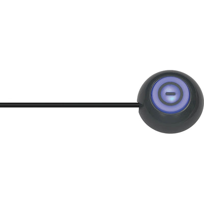 Brennenstuhl Eco-Line Comfort Switch Plus 6x