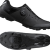 Shimano sh-xc302 - scarpe da mtb