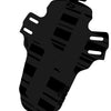 Unleazhed mg01 mudguard small gravelbike