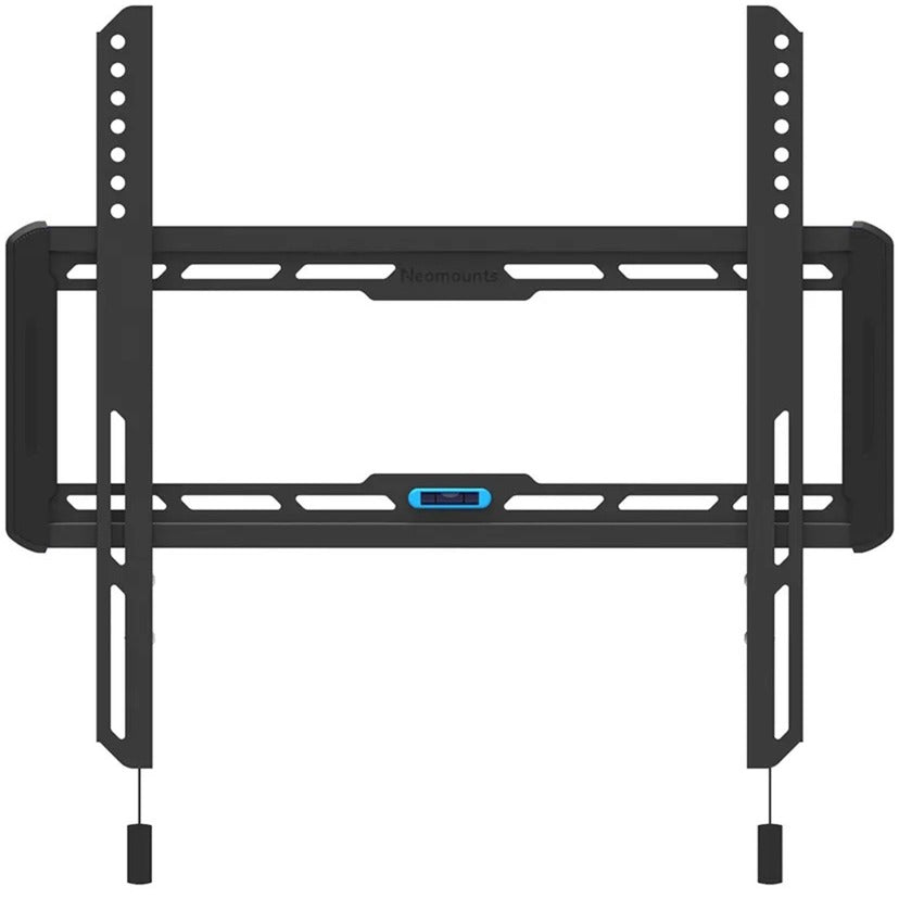 Neomounts di Newstar WL30-550BL14 TV Wall Stont