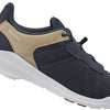 Shimano sh-ex300 - touring shoes