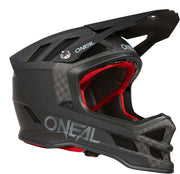 O'neal blade carbon ipx® - fullface helmet - afbeelding 2