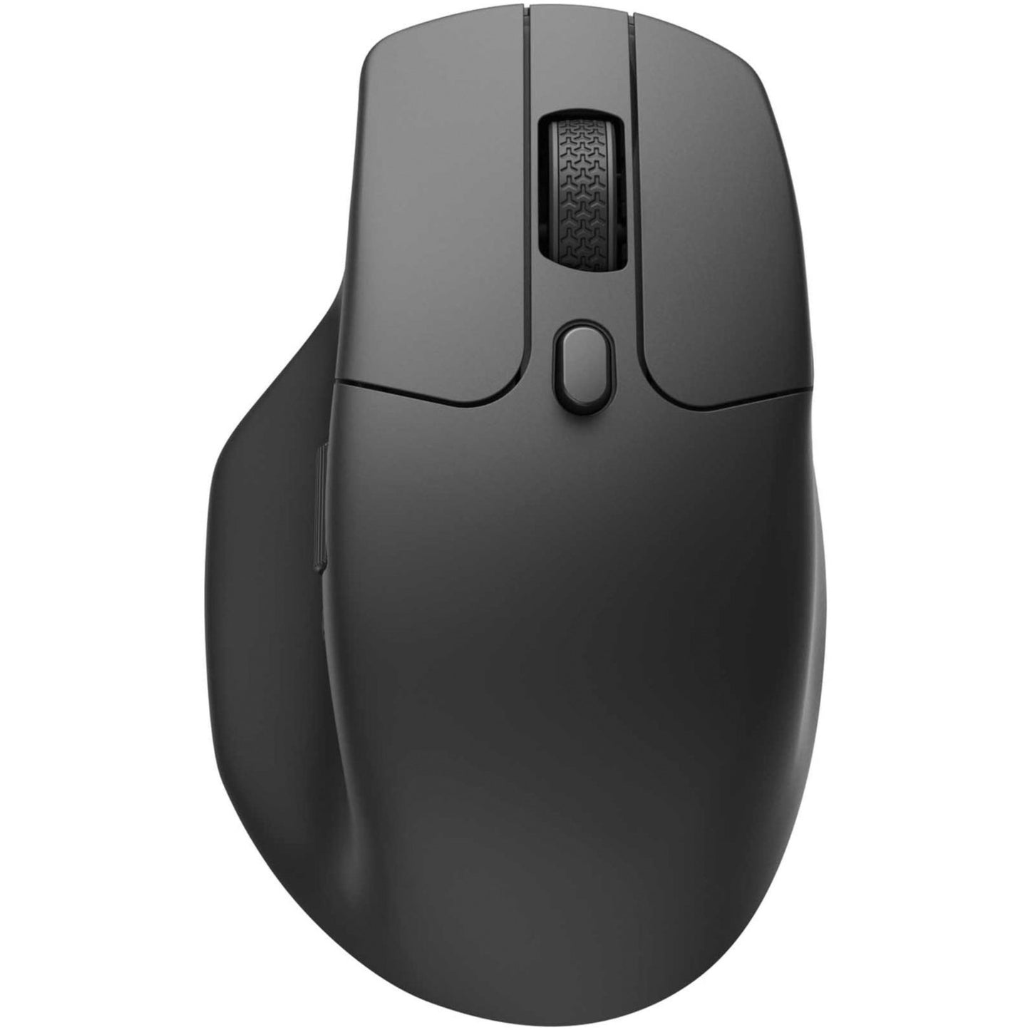 Keychron M6-A1 Wireless Mouse