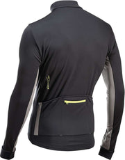 Northwave Blade Light - giacca a vento - afbeelding 2