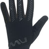 Northwave gel activo - guantes térmicos