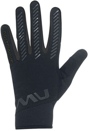 Gel attivo Northwave - guanti termici - afbeelding 2