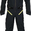 Dirtlej dirtsuit core edition