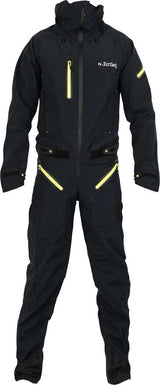 Dirtlej dirtsuit core edition - afbeelding 1