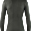Capa de piel Assos p1 - capa base