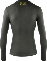 Assos skin layer p1 - baselayer - afbeelding 2