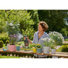 Spray de planta de Gardena 1 L Easypump