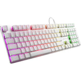 Sharkoon PureWriter RGB - afbeelding 1