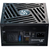 Focus estésico GX ATX3.0, 750W