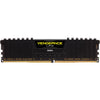 Corsair vengeance lpx 32 gb ddr4-3200 (2x 16 gb) werkgeheugen (zwart, cmk32gx4m2e3200c16, xmp 2.0)