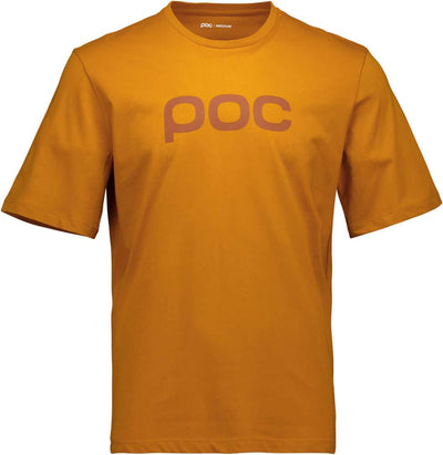 Camiseta Poc Poc - camiseta