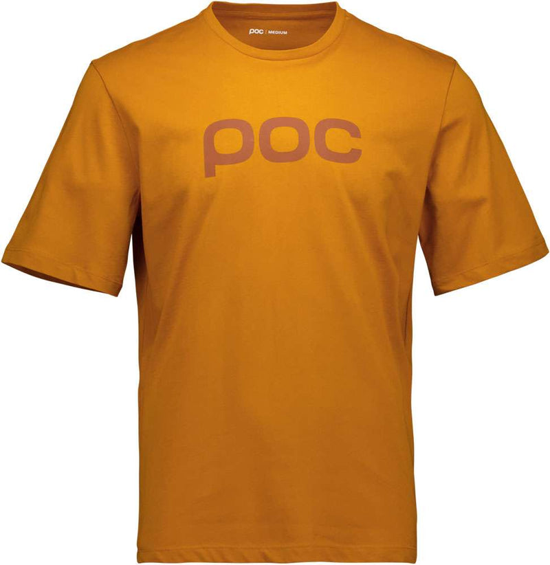 Maglietta Poc Poc - maglietta