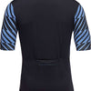 Gorewear swiftride óptico - jersey