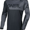 Abbigliamento da gara O'neal Element - Maglia da mtb