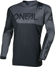 Ropa de carrera o'neal element - camiseta mtb - afbeelding 1