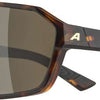 Alpina swift - gafas deportivas